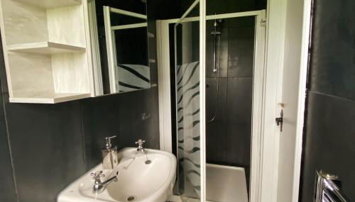 Breach Barn, a very bright spacious home from home - Foto 2