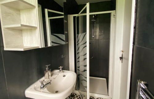 Breach Barn, a very bright spacious home from home - Foto 2