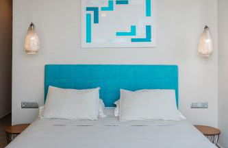 Tempestini Exclusive Villas - Photo 49