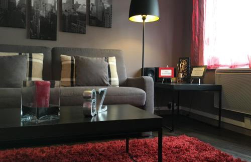 Loger à La Madeleine - Foto 59