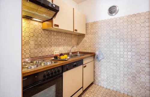 Ferienhäuser Ella Walter - Efeuhaus - Foto 56