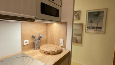 St Tropez Plage - Photo 3