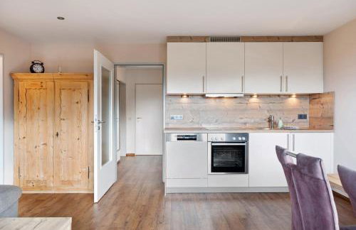 Kapfenmathishof Urlaubsbauernhof - Foto 38