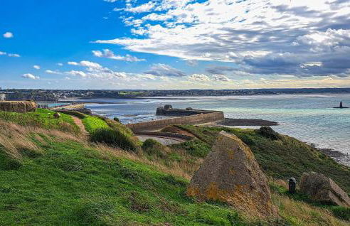 Awesome Home In Bacilly With Wifi - Foto 28