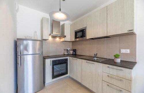 Residence A Marina - Foto 34