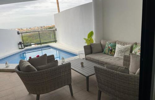 Hollywood POOL luxury - Foto 6