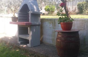 Apartman Sara - Foto 25