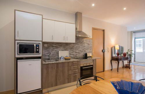 Casa do Cristelo - Foto 10