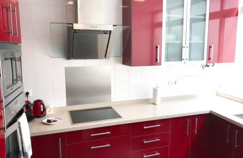 El Palomar de Menacho - Foto 6