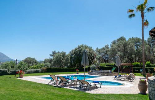 Villa Elisabeth - Foto 59