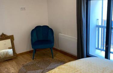 Maison Marceau Gruissan - Photo 14