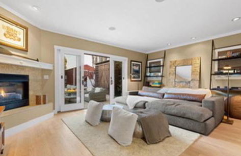 Pleasure Point Surf Retreat - Foto 8