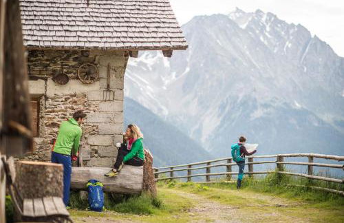 Apartments Rainer - Photo 9