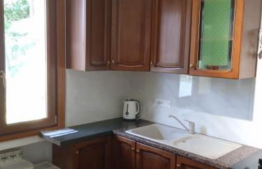 Villa Perla del Sole - Foto 29