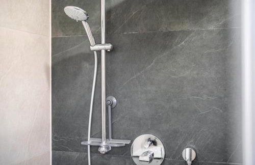 Schorsch's Ferienhaus - Foto 34