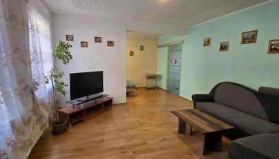 VIK Apartement - Foto 4