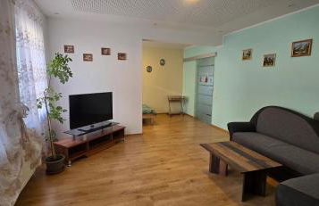VIK Apartement - Foto 4