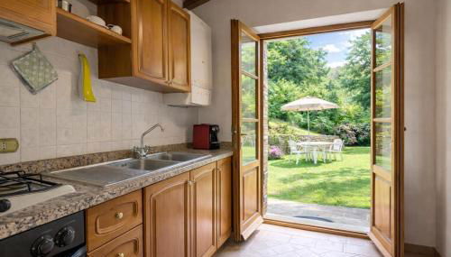 Pugnano Alto - appartamento Grano - Photo 2