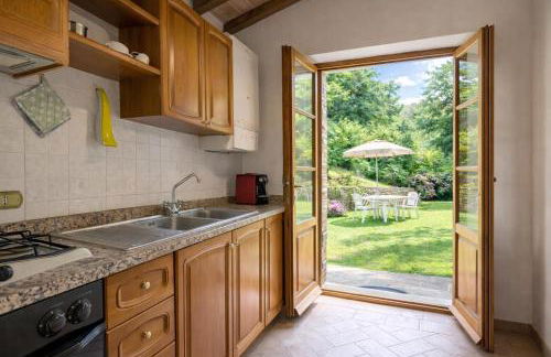 Pugnano Alto - appartamento Grano - Foto 2