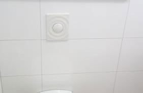 Ferienwohnung mit Loggia - Foto 25