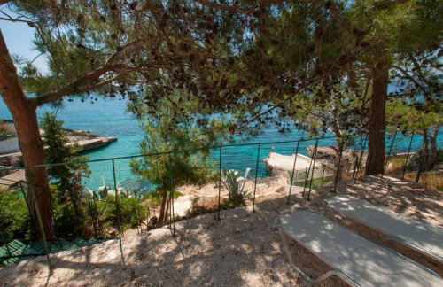 Studios Angeliki - Photo 21