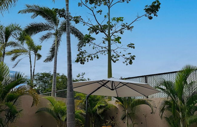 Muna Tamarindo - Foto 43