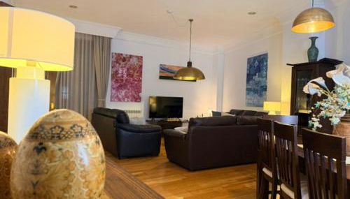 Domus Altiora Centro - Foto 3