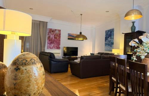 Domus Altiora Centro - Foto 3