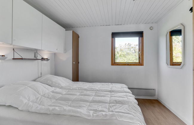 "Ilene" - 1km from the sea - Foto 27