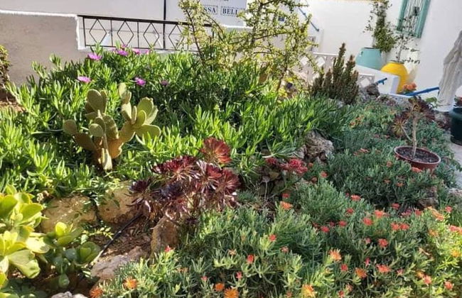 Chrissabella 6 Best Location Ever! - Foto 17