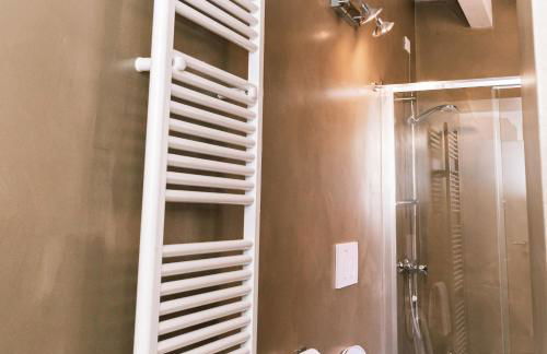 GOMES COMFORT HOUSE - Foto 56