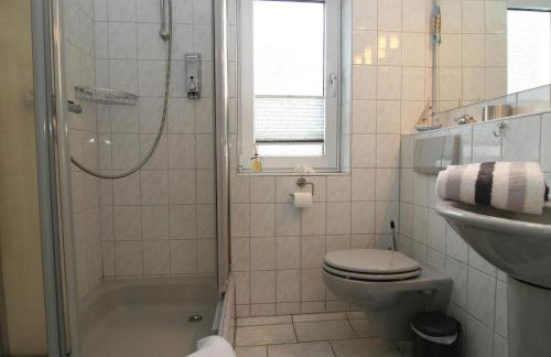 Küstenkind - Foto 11