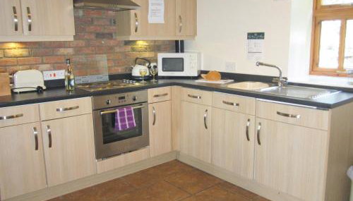 Rievaulx Cottage - Photo 4