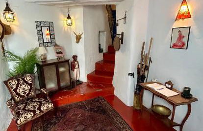 Guesthouse La Tienda - Foto 6