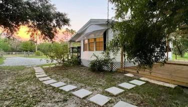 The Deer Retreat at Venus - Foto 3