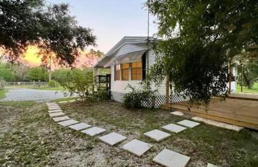 The Deer Retreat at Venus - Foto 3