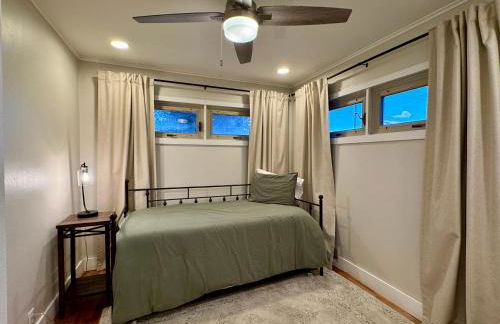 Campus Den on Poplar St - Foto 13