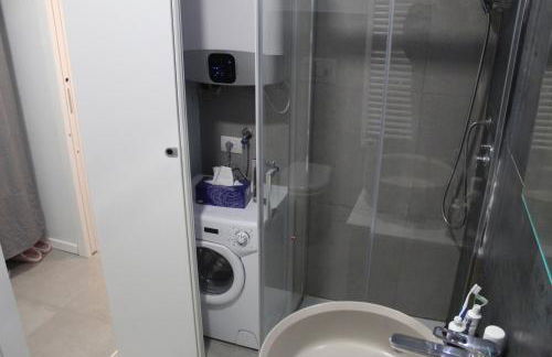 Santa Giulia Rogoredo apartment - Foto 7