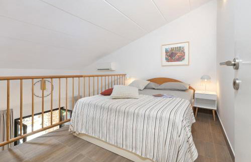 NICE and CHARMING 4**** apartment - Photo 6