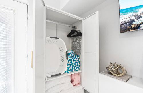 Siesta Key Village, Heated Pool, Beach Access 4 min Walk, 1bdr - Foto 19