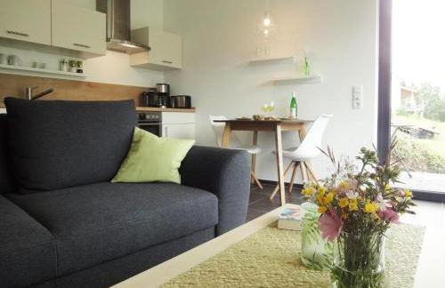 Ferienwohnung am Moselufer - Foto 4