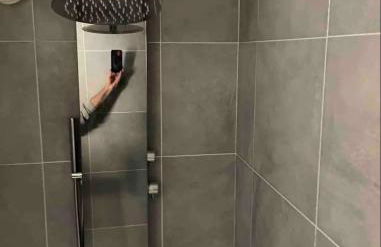 Loft sur saône - Photo 17