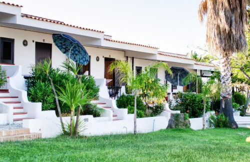 Residence Albatros - Foto 73