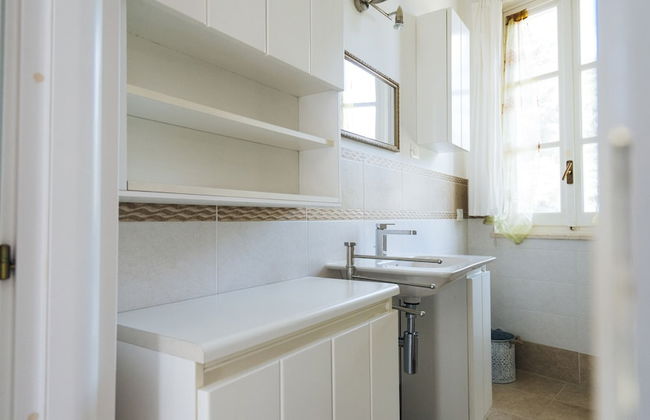 Concordia 34 - Foto 28