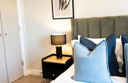 Cardiff Bay - Free Parking & Wifi - Great Location - Foto 35