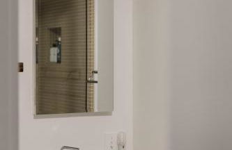 Secluded escape with hot tub, pizza oven, fireplace - Foto 80