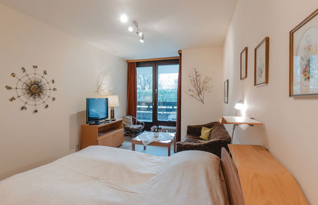 Sun & Mountain View - Foto 15