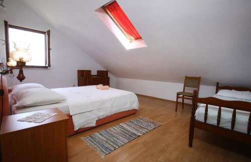 Apartments Boro - Photo 109