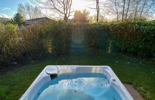 Ribblesdale Park - Photo 43