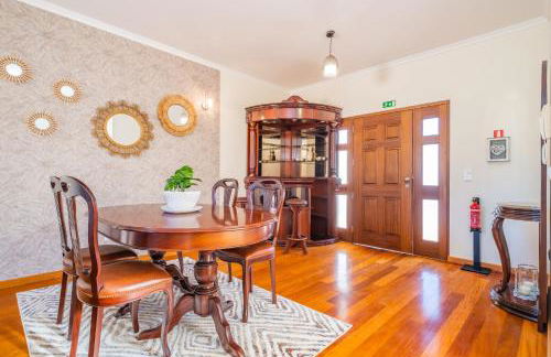 Gaula Residence by Madeira Sun Travel - Foto 10